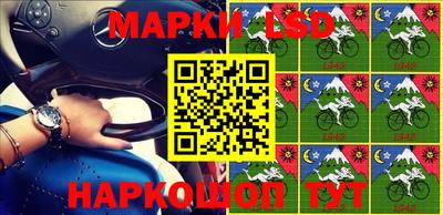амф Можга