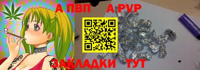 амф Можга