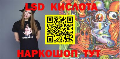 крисы Моздок