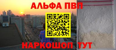 крисы Моздок