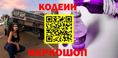 крисы Моздок