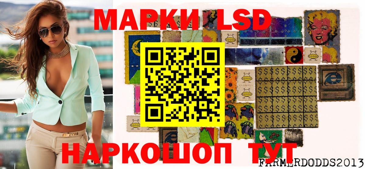 Наркотические марки 1,5мг  Наркотические марки 1,5мг  Вход с VPN  Владимир 